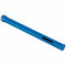 Draper Diamond Core Bit - All Sizes