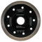 Draper Turbo X Porcelain Diamond Blade - All Sizes