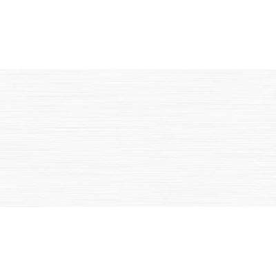 Threads Matt 600mm x 300mm (10 per Box) - All Colours
