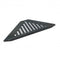 Genesis Stainless Steel Shower Shelf