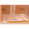 Schluter Kerdi Waterproof Wall Membrane