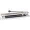 Budget Tile Cutter - All Sizes