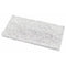 Fine Scouring Pads (Pack of 2)