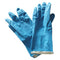 Heavy Duty Tiling Gloves - X Large