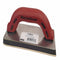 Grout Float w/ Durasoft Handle