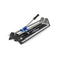 Tile Cutter