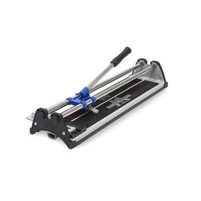 Tile Cutter
