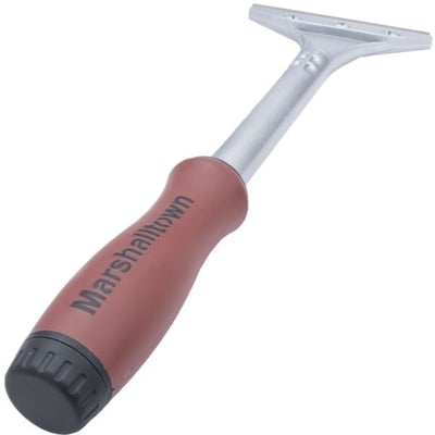 Razor Scraper