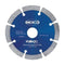 Concrete Diamond Blade x 115mm