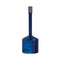 Wax Filled Tile Drill Bit (M14 Fit)