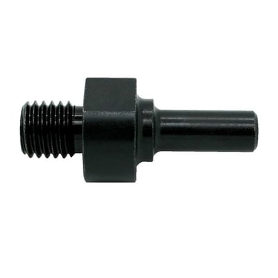 M14 to Hex Adaptor