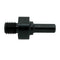 M14 to Hex Adaptor