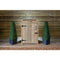 Paythorne Dustbin Store - All Sizes
