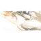 Crash Gloss Beige (6 per Box)