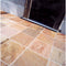 Traditional Modak Sandstone Paving Pack (19.50m2 - 66 Slabs / Mixed Pack)
