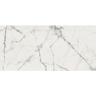 Allure Matt 600mm x 300mm (6 per Box)