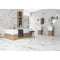 Allure Matt 600mm x 300mm (6 per Box)
