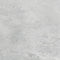 Lake Grey Vitrified Porcelain Paving Pack - All Sizes