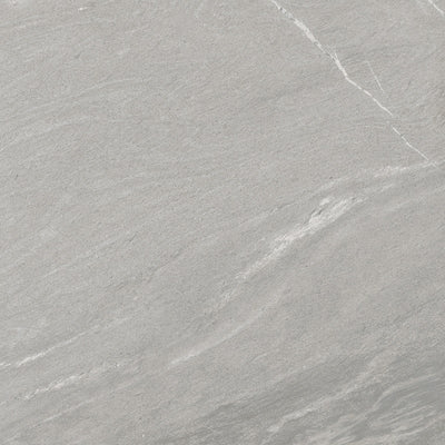 Lake Grigio Vitrified Porcelain Paving Pack - All Sizes