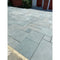 Traditional Kotah Blue Limestone Paving Pack (19.50m2 - 66 Slabs / Mixed Pack)