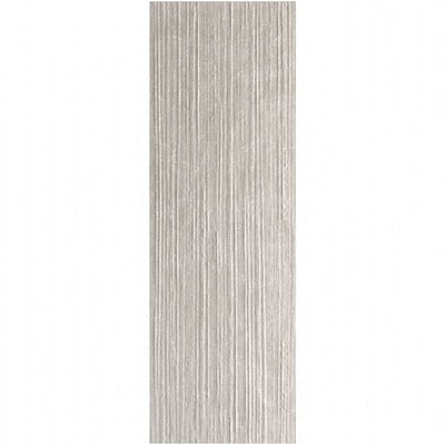 Cumbria Oyster Groove Décor (8 per Box)