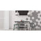 Hexa Element Matt Acero (16 per Box)