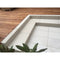 Chivas Ivory Sandstone Paving Pack (19.50m2 - 66 Slabs / Mixed Pack)