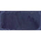 Luca Gloss Marine (25 per Box)