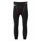 PULSAR XARC03 ARC FR-AST Men's Long Pants