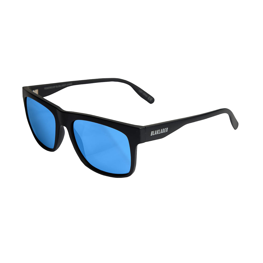 Blaklader 9602 Sunglasses