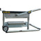 Almi AL65 Easy Stone Cutter 65 Cm Block Splitter Pro