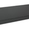 Aquatrend Wooden End Bath Panel