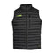 Apache Picton Padded Work Gilet Vest Bodywarmer