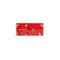 Backhoe Lock Security Device For Forklifts Tractors Boats Secures Forward And Reverse Drive Controls