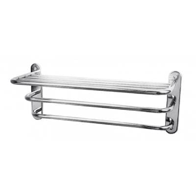 3 Tier Towel Rack