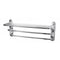 3 Tier Towel Rack