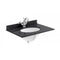 Bayswater Black Bowl - All Sizes