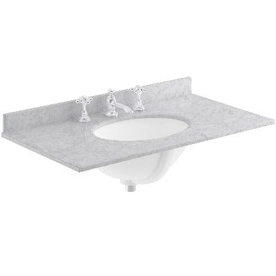 Grey Bowl - All Sizes