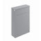 WC Cabinet - All Colours