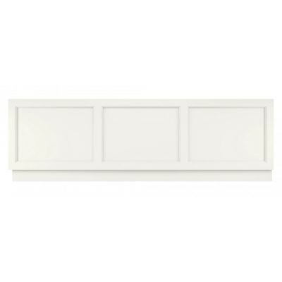 Bath Front Panel - All Sizes
