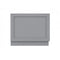 Bath End Panel - All Sizes