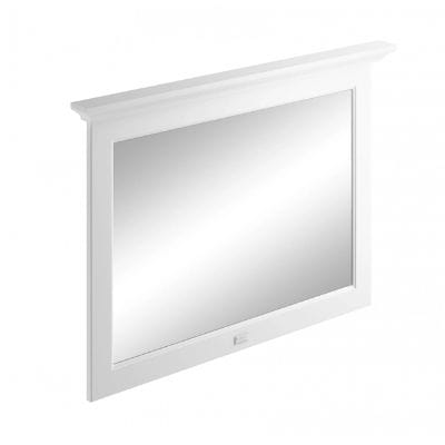 1000mm Flat Mirror