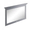 Flat Mirror - 1200mm