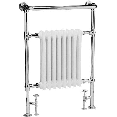 Clifford Towel Rail/Radiator