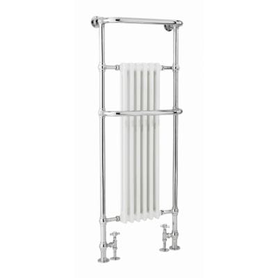 Franklyn Towel Rail/Radiator