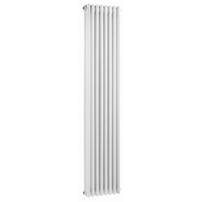 Nelson Triple Radiator - All Sizes