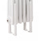 Nelson Radiators Floor Mounting Kit