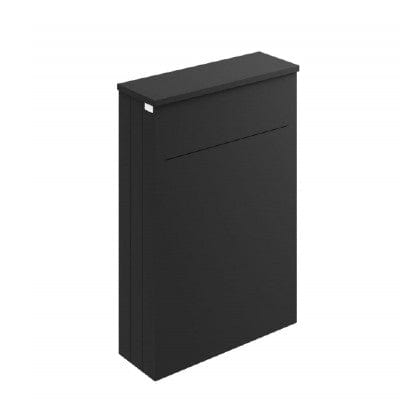 WC Cabinet - All Colours