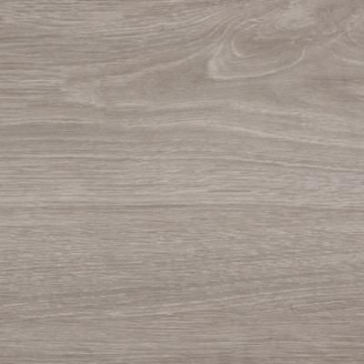Arboreo Birch Wood Paving Tile