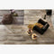 Arboreo Birch Wood Paving Tile